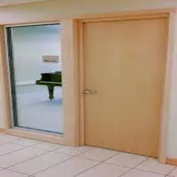 Sound Proof Doors sound proof doors-1-9317529-95152.webp